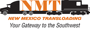 NMT-logo-2-Gateway